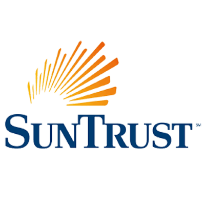 Suntrust Bank