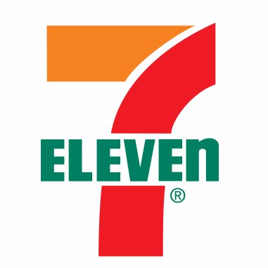7-Eleven
