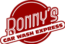 Ronny’s Car Wash