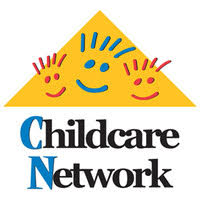 Child Care Network
