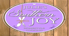 Julie’s Southern Joy Restaurant